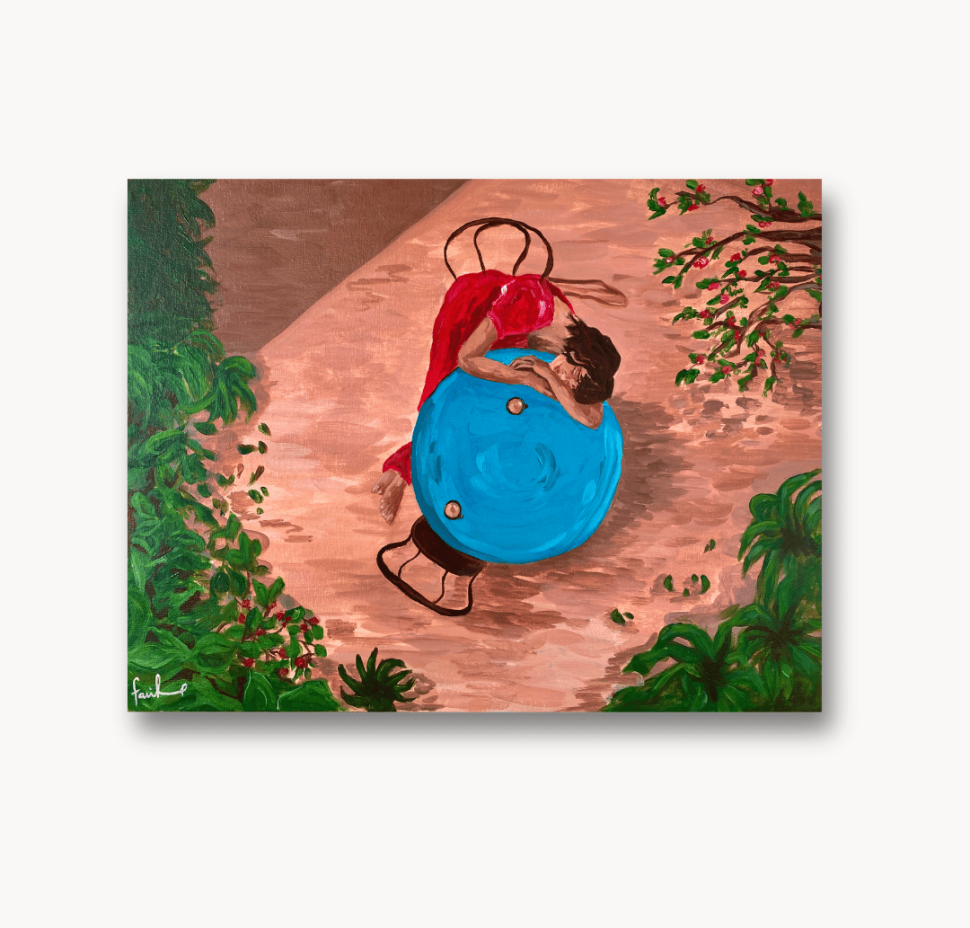 PRODUCTS website